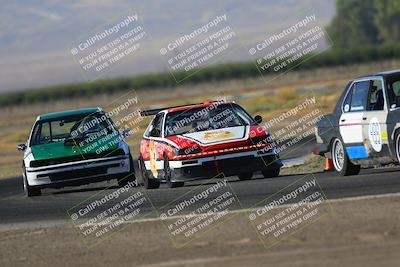 media/Oct-02-2022-24 Hours of Lemons (Sun) [[cb81b089e1]]/9am (Sunrise)/